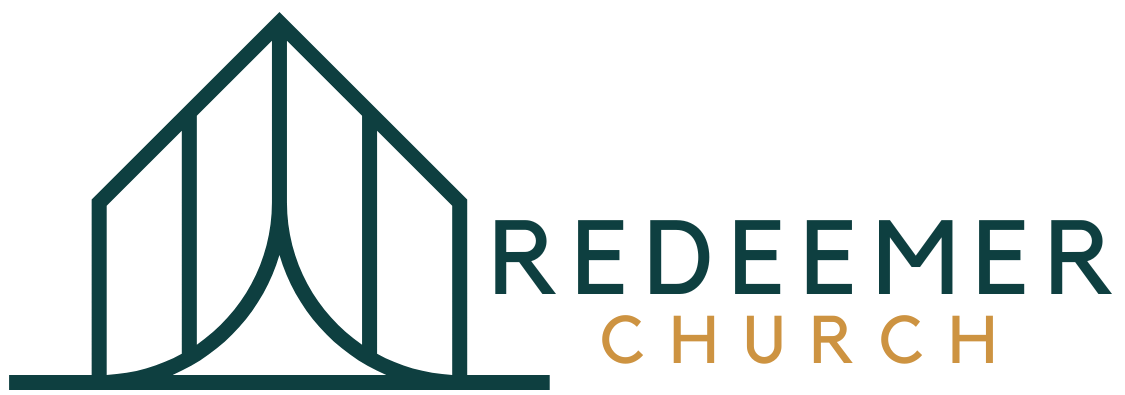 Redeemer Church