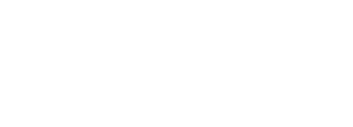 Redeemer Church